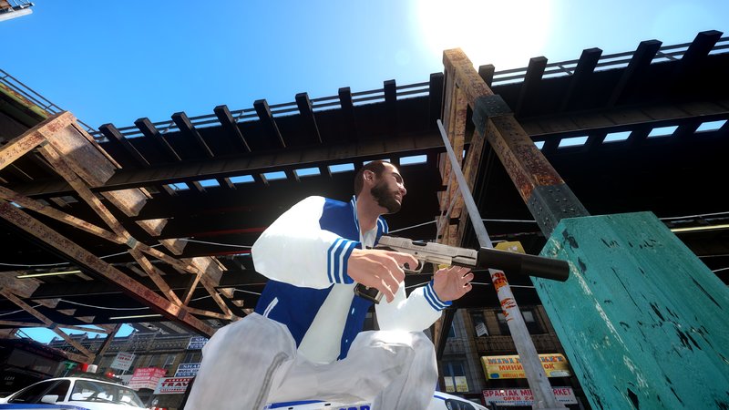 mod